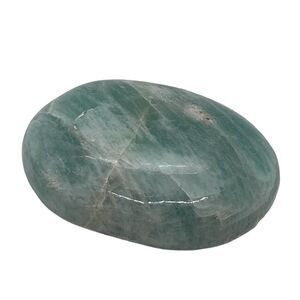 NWT Amazonite Polished Crystal